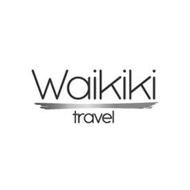 WAIKIKI TRAVEL